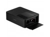 Canon SELPHY CP1500 Compact Photo Printer (Black) (Promo Cashback Rp 200.000 Periode 01 s/d 31 Mei 2025)
